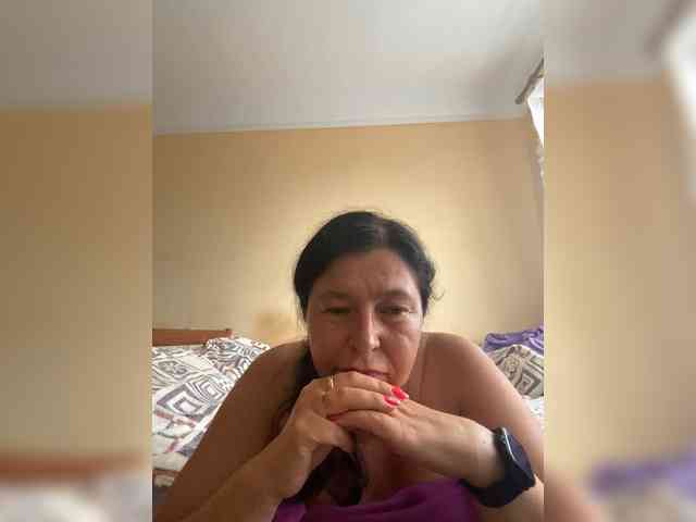 Markuza19 webcam