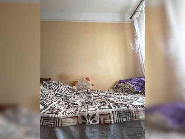 Markuza19 webcam