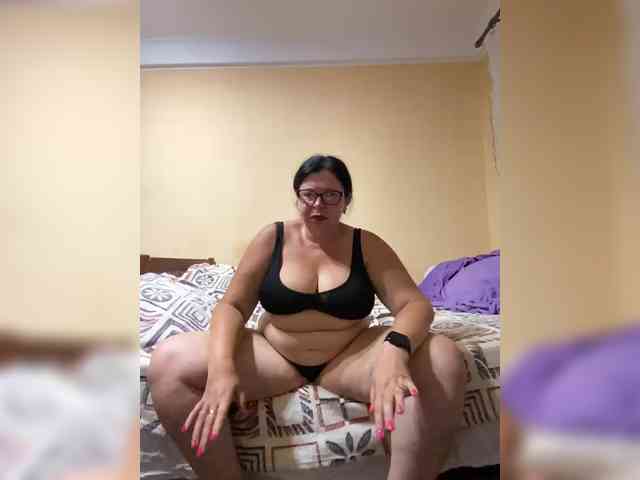 Markuza19 webcam
