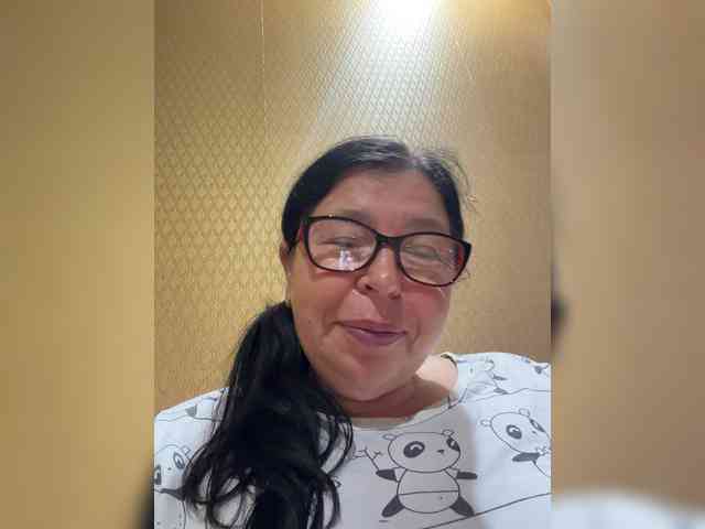 Markuza19 webcam