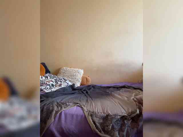 Markuza19 webcam