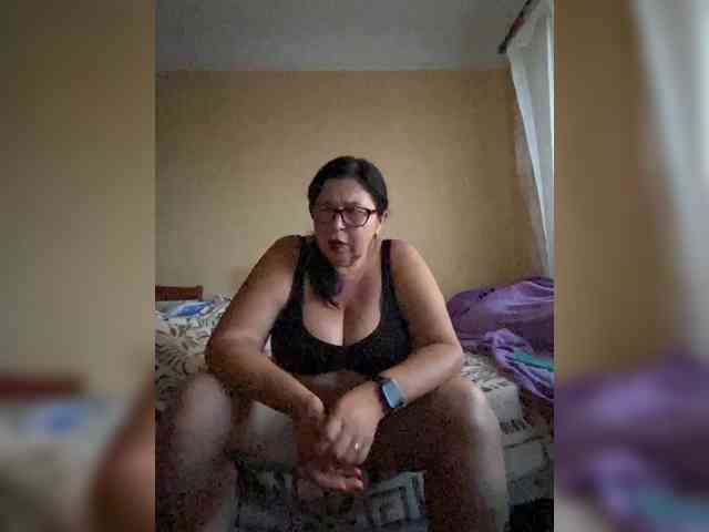 Markuza19 webcam
