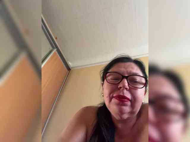Markuza19 webcam