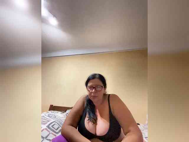 Markuza19 webcam
