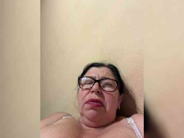 Markuza19 webcam