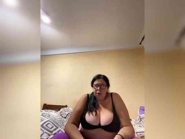 Markuza19 webcam
