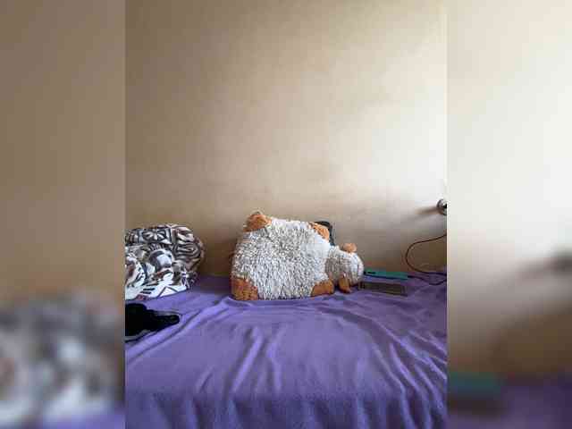 Markuza19 webcam