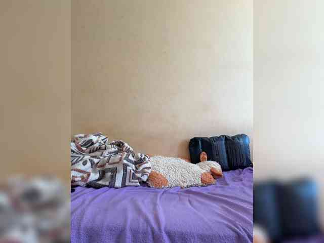 Markuza19 webcam