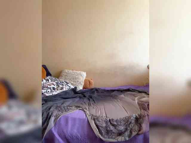 Markuza19 webcam