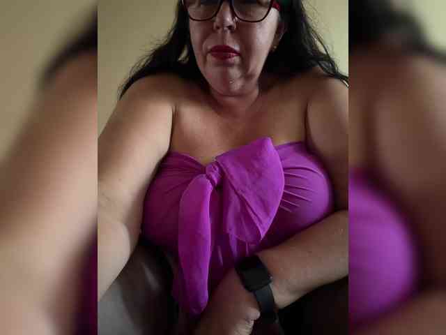 Markuza19 webcam