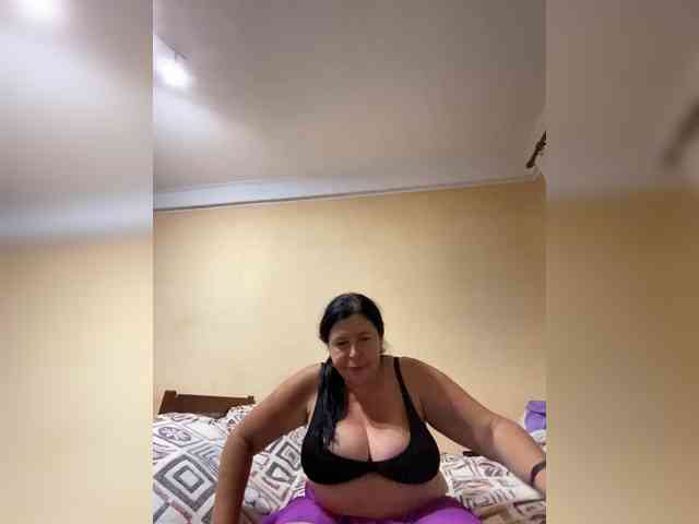 Markuza19 webcam