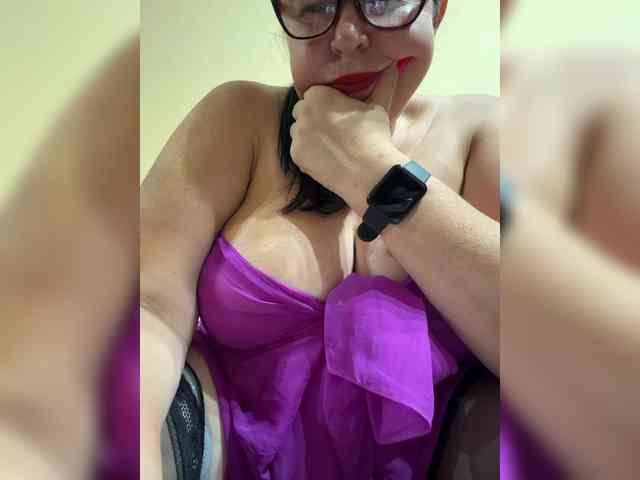 Markuza19 webcam