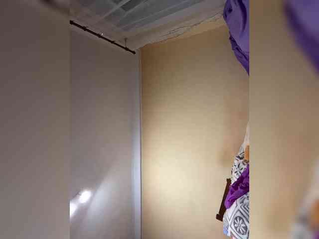 Markuza19 webcam