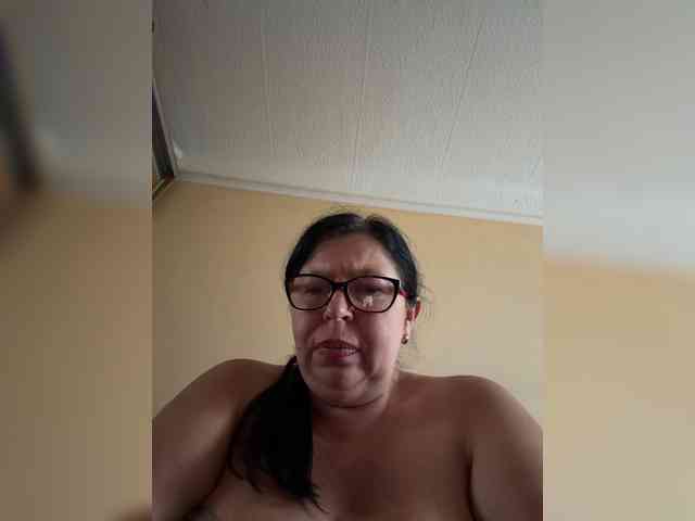 Markuza19 webcam