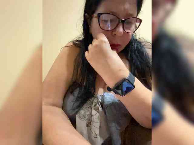 Markuza19 webcam