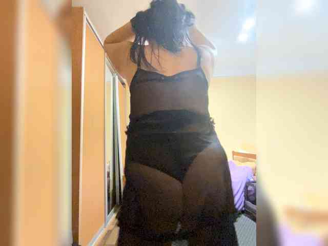 Markuza19 webcam