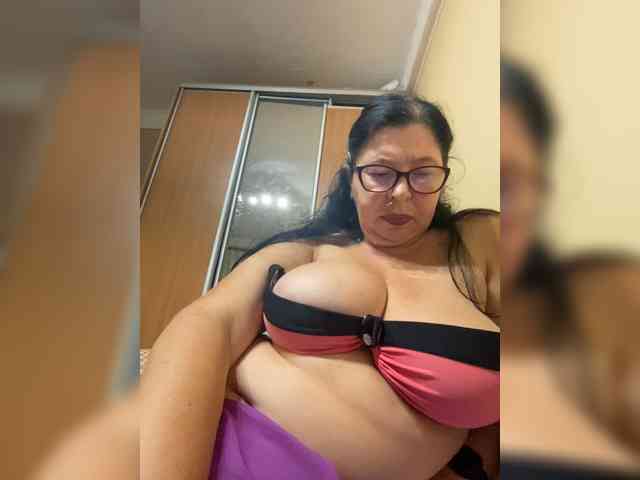Markuza19 webcam