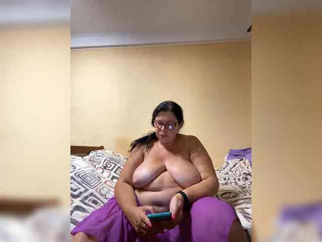 Markuza19 webcam