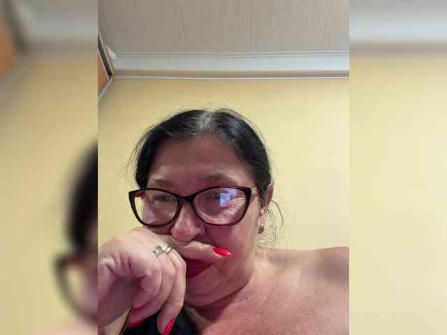 Markuza19 webcam