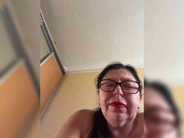 Markuza19 webcam