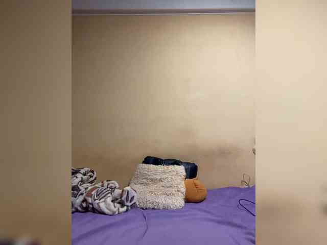 Markuza19 webcam