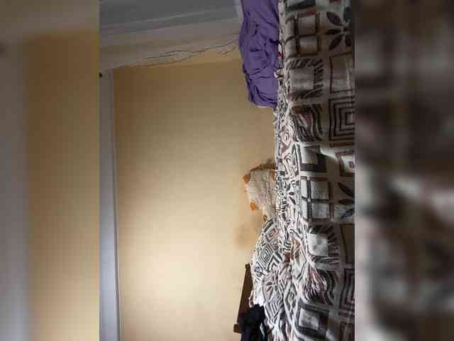 Markuza19 webcam