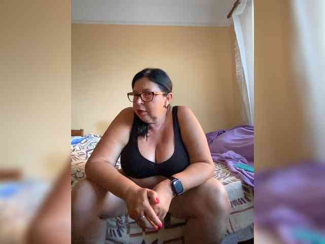 Markuza19 webcam