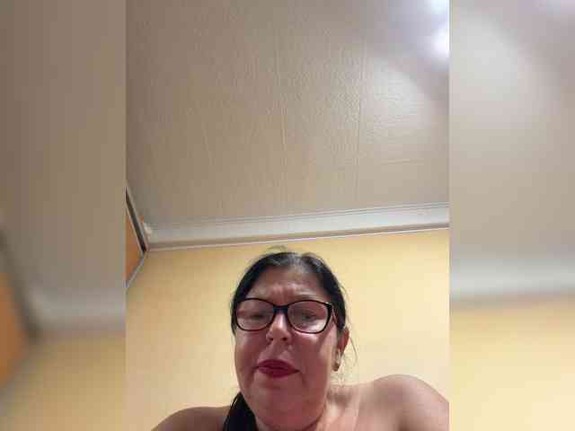 Markuza19 webcam