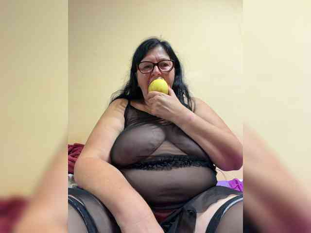 Markuza19 webcam