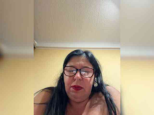Markuza19 webcam