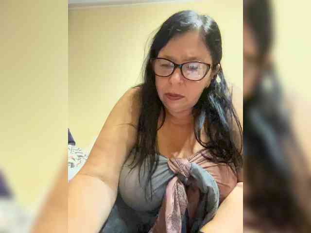 Markuza19 webcam