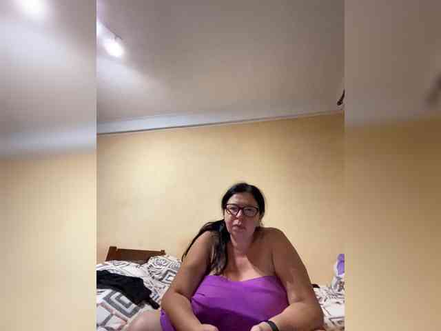 Markuza19 webcam