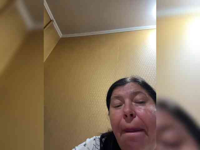 Markuza19 webcam