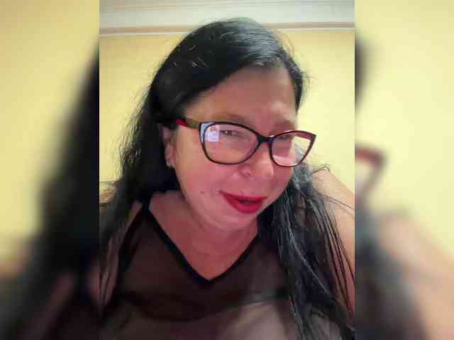 Markuza19 webcam