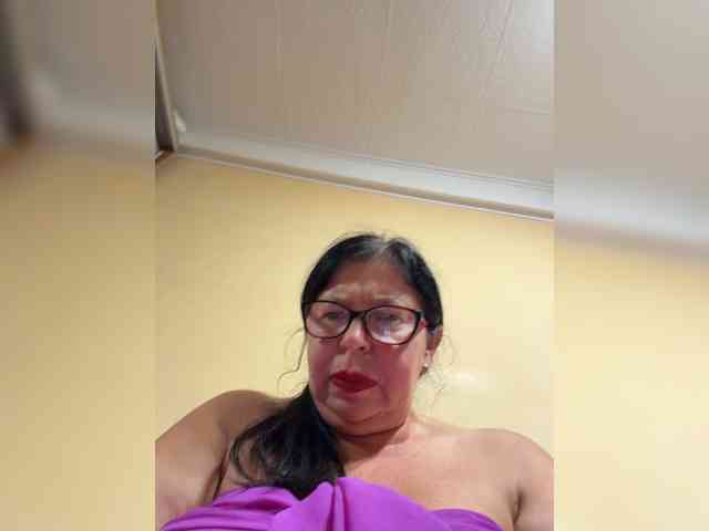 Markuza19 webcam