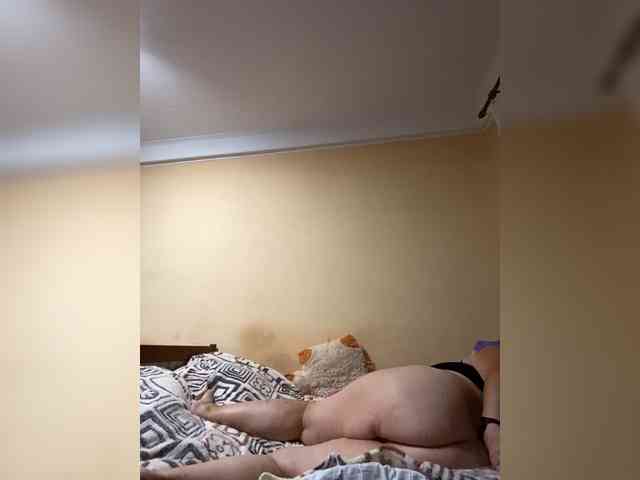 Markuza19 webcam