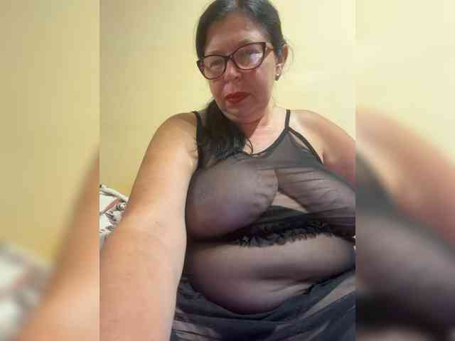 Markuza19 webcam