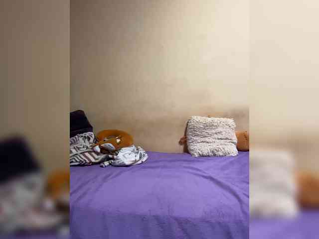 Markuza19 webcam