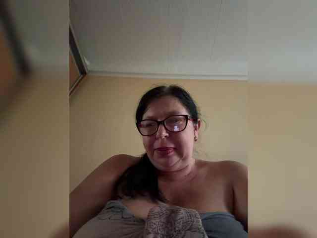Markuza19 webcam