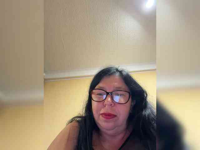 Markuza19 webcam