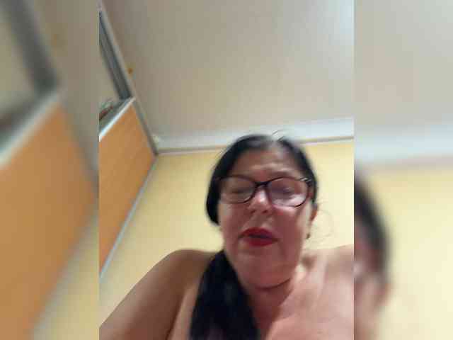 Markuza19 webcam
