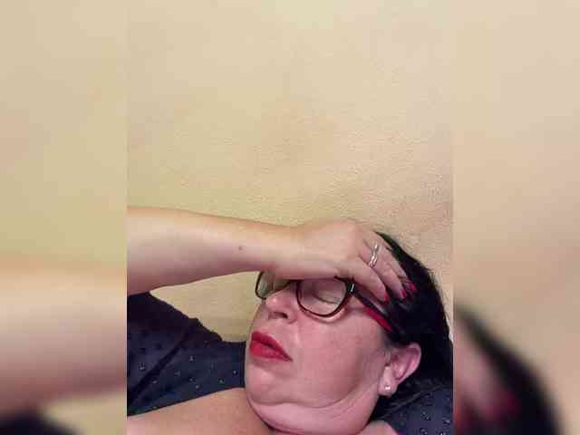 adult chatting Markuza19