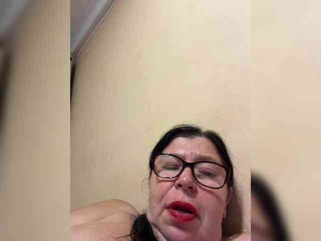 Markuza19 webcam