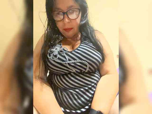 Markuza19 webcam