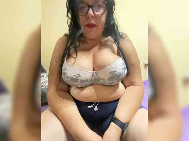 Markuza19 webcam