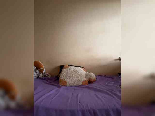 Markuza19 webcam