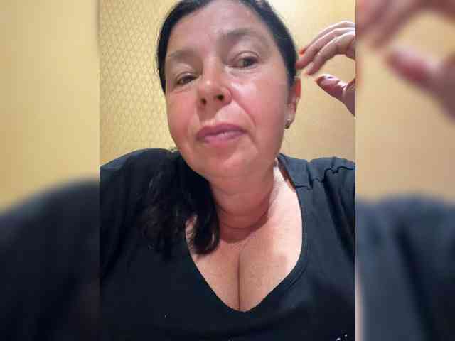 Markuza19 webcam