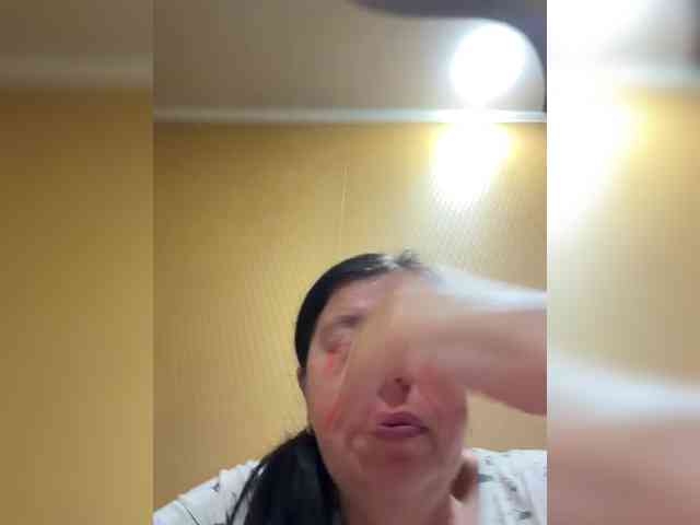 Markuza19 webcam