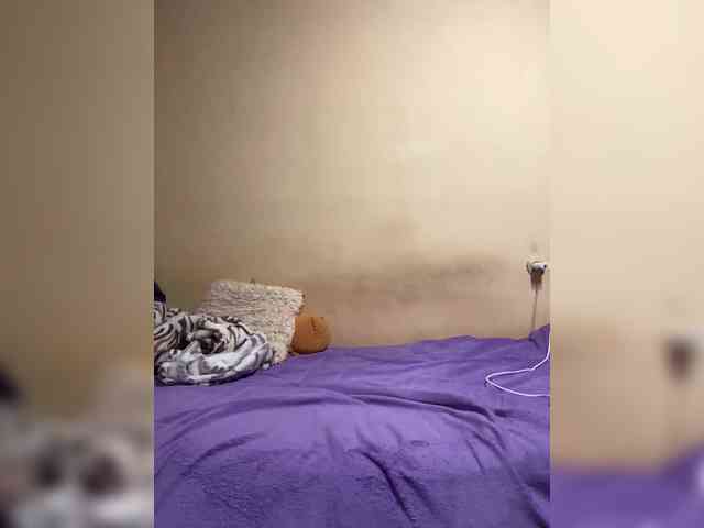 Markuza19 webcam