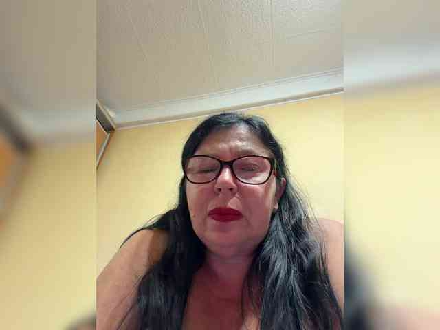 Markuza19 webcam